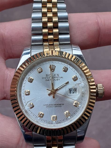 rolex oyster perpetual datejust 72200 cl5 18k|Rolex cl5 72200 price.